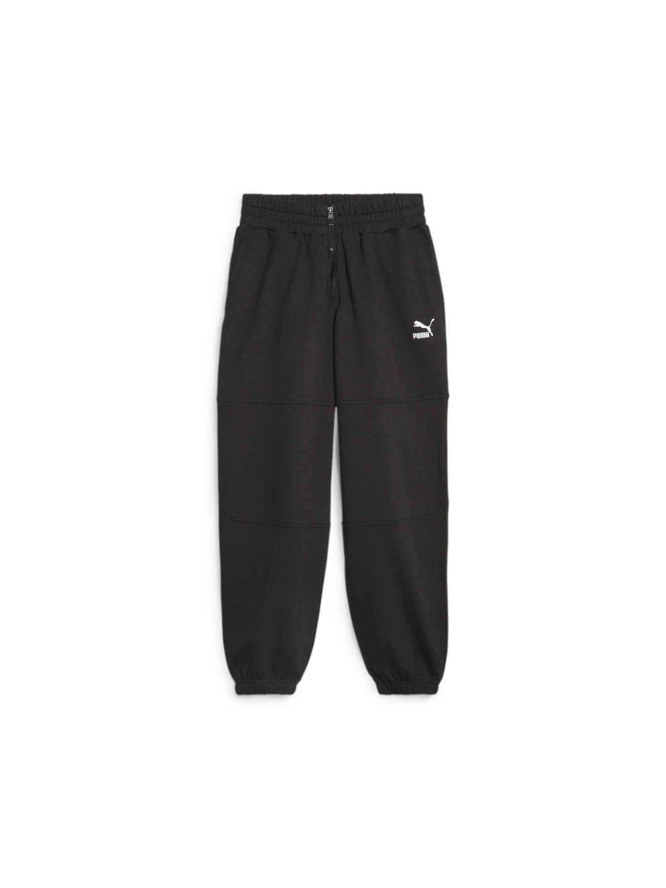 Штани спортивні PUMA DARE TO Sweatpants TR модель 621432 Фото