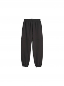 Штани спортивні PUMA DARE TO Sweatpants TR модель 621432 Фото