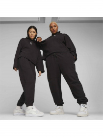 Штани спортивні PUMA DARE TO Sweatpants TR модель 621432 Фото