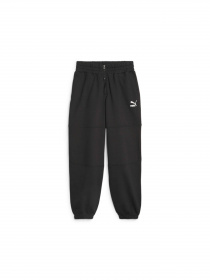 Штани спортивні PUMA DARE TO Sweatpants TR модель 621432 Фото