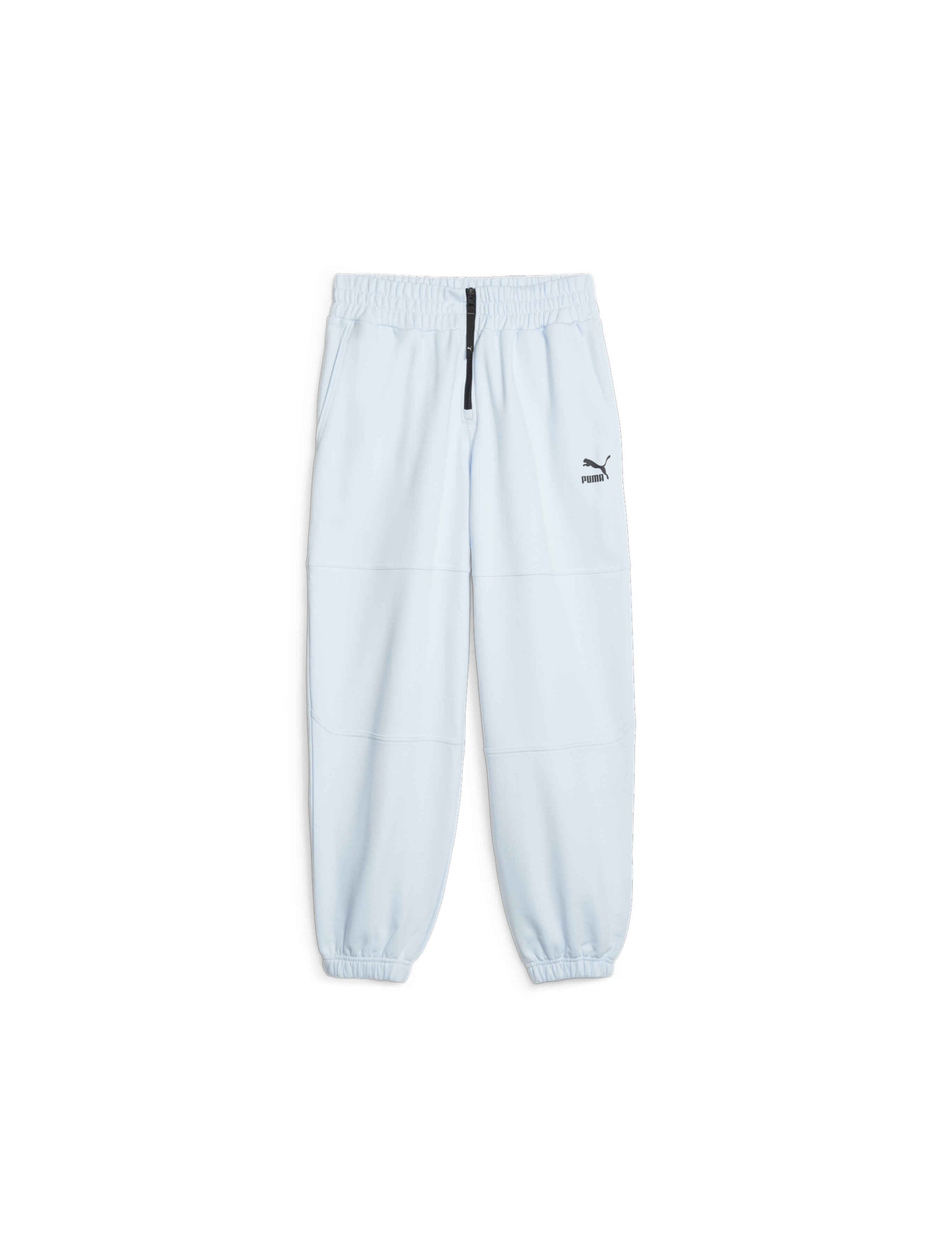 Штаны спортивные PUMA DARE TO Sweatpants TR модель 621432 Фото