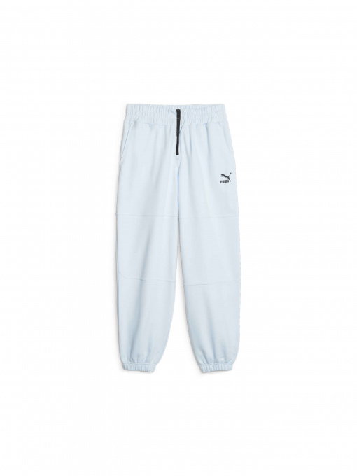 Штаны спортивные PUMA DARE TO Sweatpants TR модель 621432 Фото