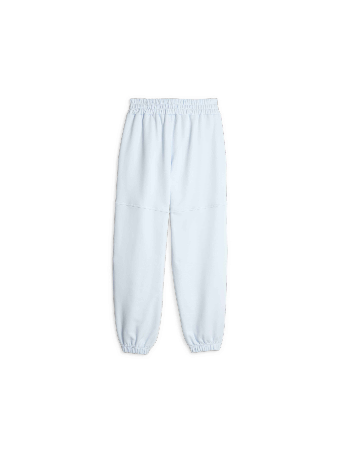 Штаны спортивные PUMA DARE TO Sweatpants TR модель 621432 Фото