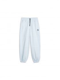 Штаны спортивные PUMA DARE TO Sweatpants TR модель 621432 Фото