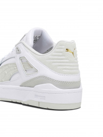 Кроссовки PUMA Slipstream Ostrich Wns модель 393583 Фото