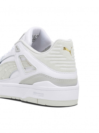 Кросівки PUMA Slipstream Ostrich Wns модель 393583 — фото 3 - INTERTOP