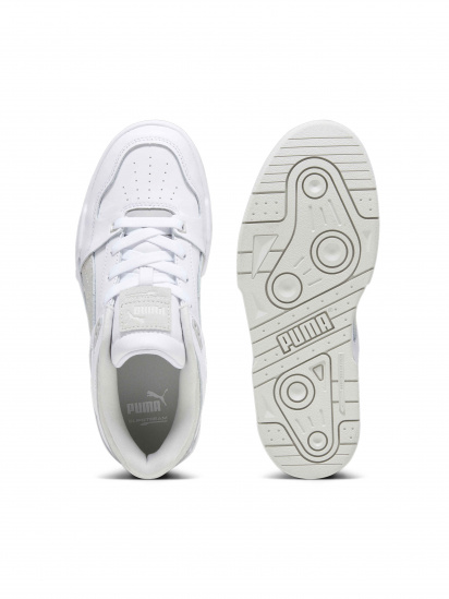 Кросівки PUMA Slipstream Ostrich Wns модель 393583 — фото 5 - INTERTOP