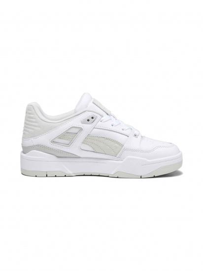 Кросівки PUMA Slipstream Ostrich Wns модель 393583 - фото