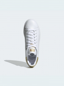 Кеди низькі Adidas Stan Smith модель G58184 Фото