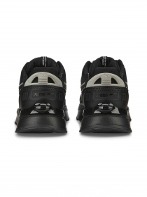 Кроссовки PUMA Mirage Sport Tech Reflective модель 388620 Фото