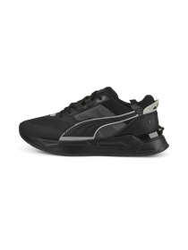 Кроссовки PUMA Mirage Sport Tech Reflective модель 388620 Фото
