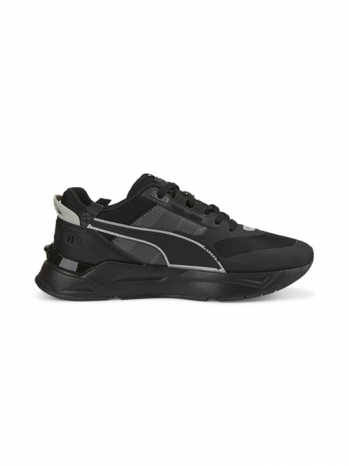 Кроссовки PUMA Mirage Sport Tech Reflective модель 388620 Фото