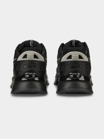 Кроссовки повседневные PUMA Mirage Sport Tech Reflective модель 388620 Фото