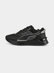 Кроссовки повседневные PUMA Mirage Sport Tech Reflective модель 388620 Фото