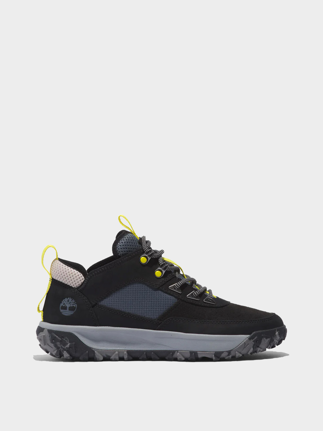 Кроссовки Timberland модель TB0A42DK015 Фото