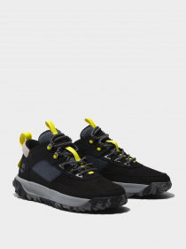Кроссовки Timberland модель TB0A42DK015 Фото