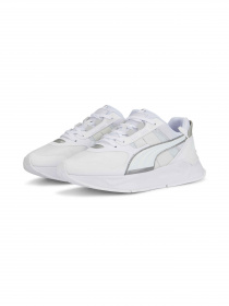 Кроссовки PUMA Mirage Sport Tech Reflective модель 388620 Фото