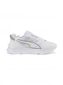 Кроссовки PUMA Mirage Sport Tech Reflective модель 388620 Фото