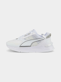 Кроссовки повседневные PUMA Mirage Sport Tech Reflective модель 388620 Фото