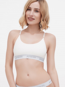 Бюстгальтер APRIORI модель AB-010205 Фото