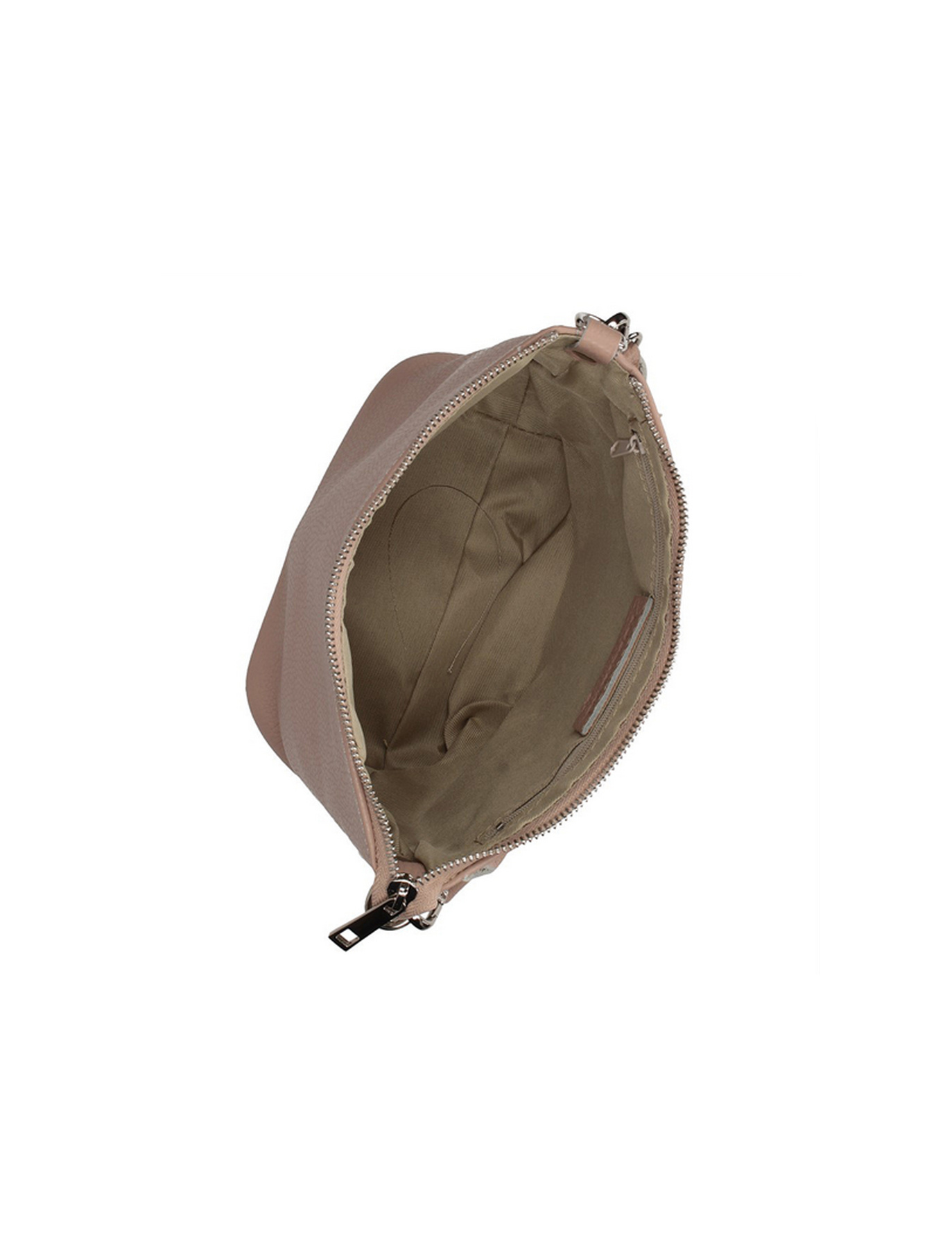 Кросс-боди Toscanio модель E55C.ROZD68 Фото