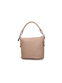 Кросс-боди Toscanio модель E55C.ROZD68 Фото