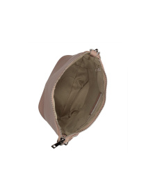 Кросс-боди Toscanio модель E55C.ROZD68 Фото