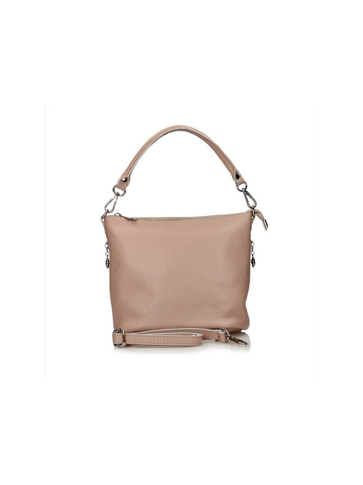 Крос-боді Toscanio модель E55C.ROZD68 Фото