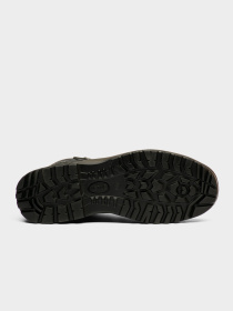 Ботинки Grisport модель 13205-D27 Фото