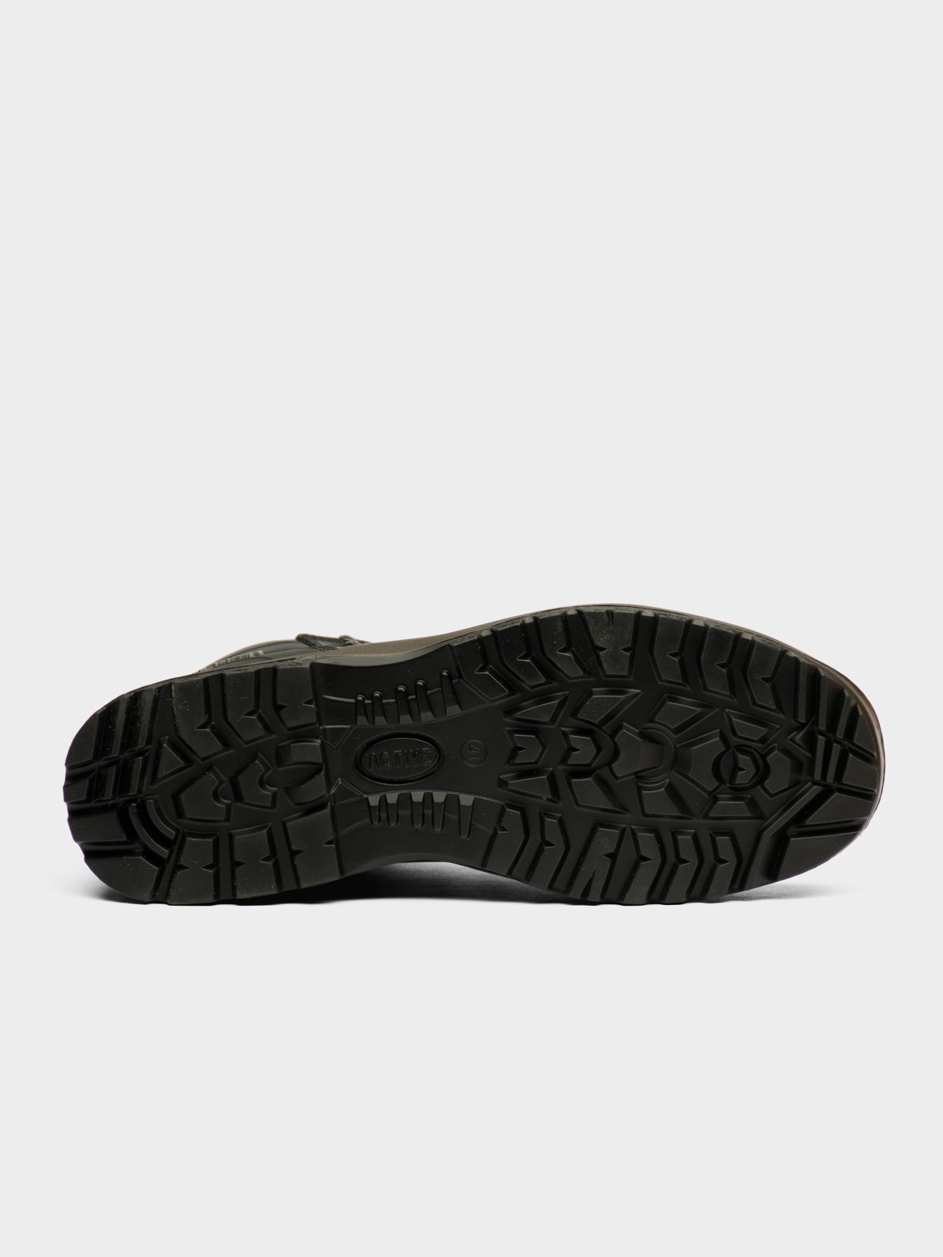 Черевики Grisport модель 13205-D27 Черевики Grisport модель 13205-D27 Фото