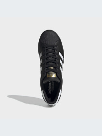 Кеди низькі Adidas Superstar модель EG4959 Фото