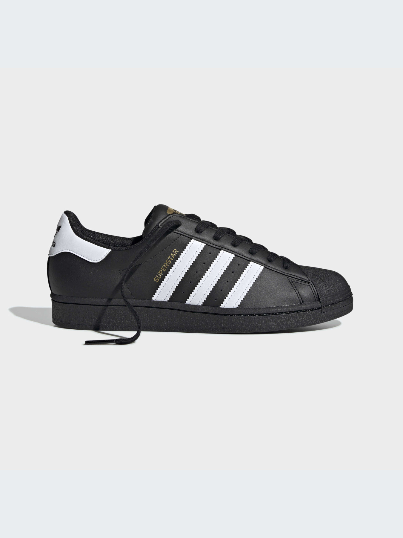 Кеди Adidas Superstar модель EG4959 Кеди Adidas Superstar модель EG4959 Фото