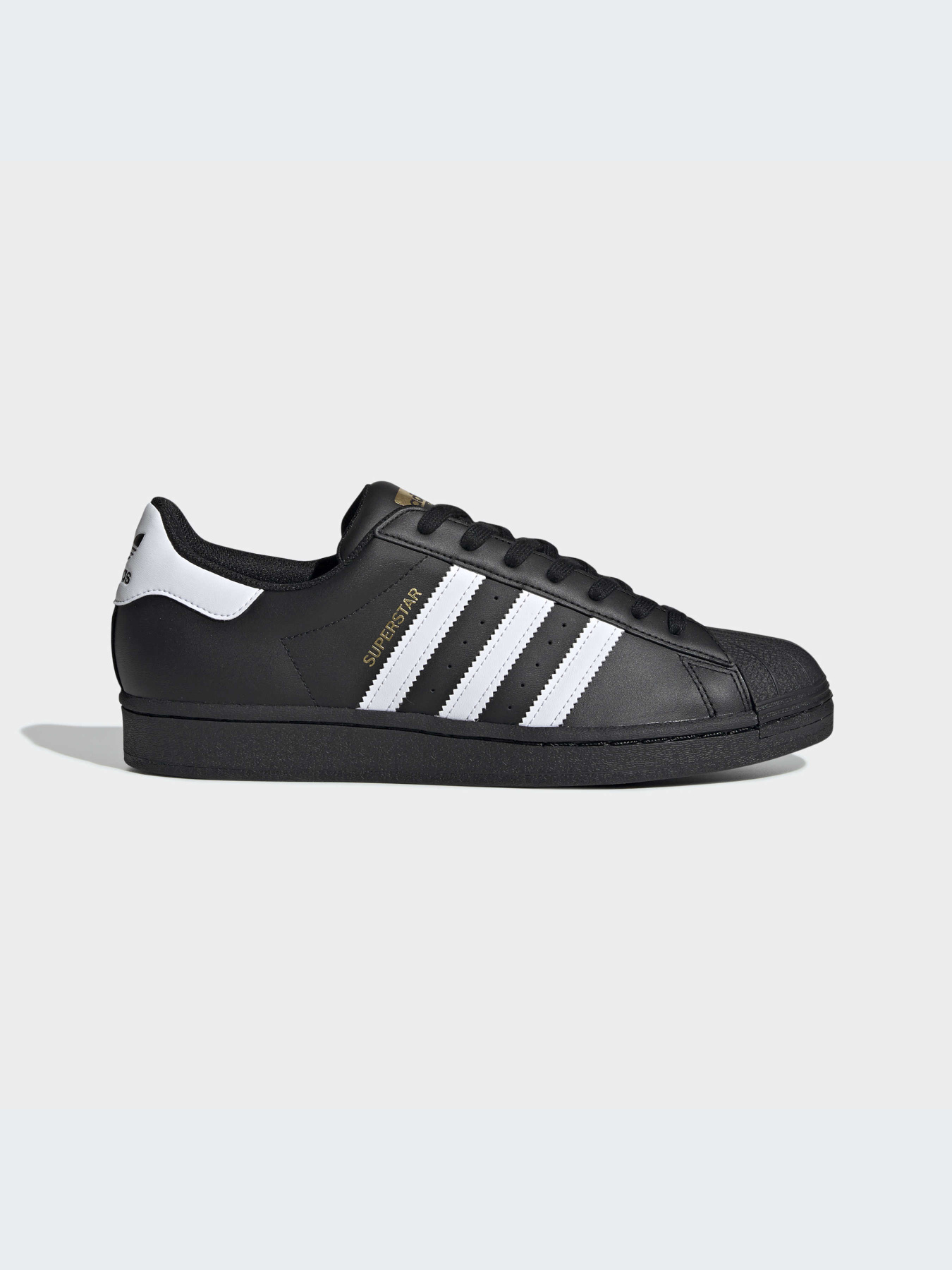 Кеди низькі Adidas Superstar модель EG4959 Фото