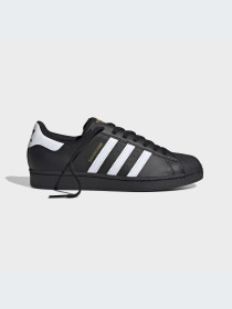 Кеди Adidas Superstar модель EG4959 Фото