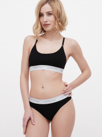 Бюстгальтер APRIORI модель AB-010210 Фото