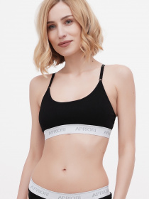 Бюстгальтер APRIORI модель AB-010210 Фото