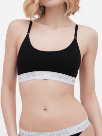 Бюстгальтер APRIORI модель AB-010210 Фото