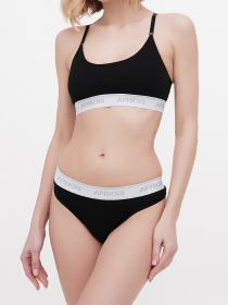 Бюстгальтер APRIORI модель AB-010210 Фото