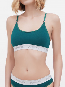 Бюстгальтер APRIORI модель AB-010215 Фото