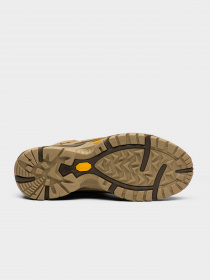 Ботинки Grisport модель 11929-S102 Фото