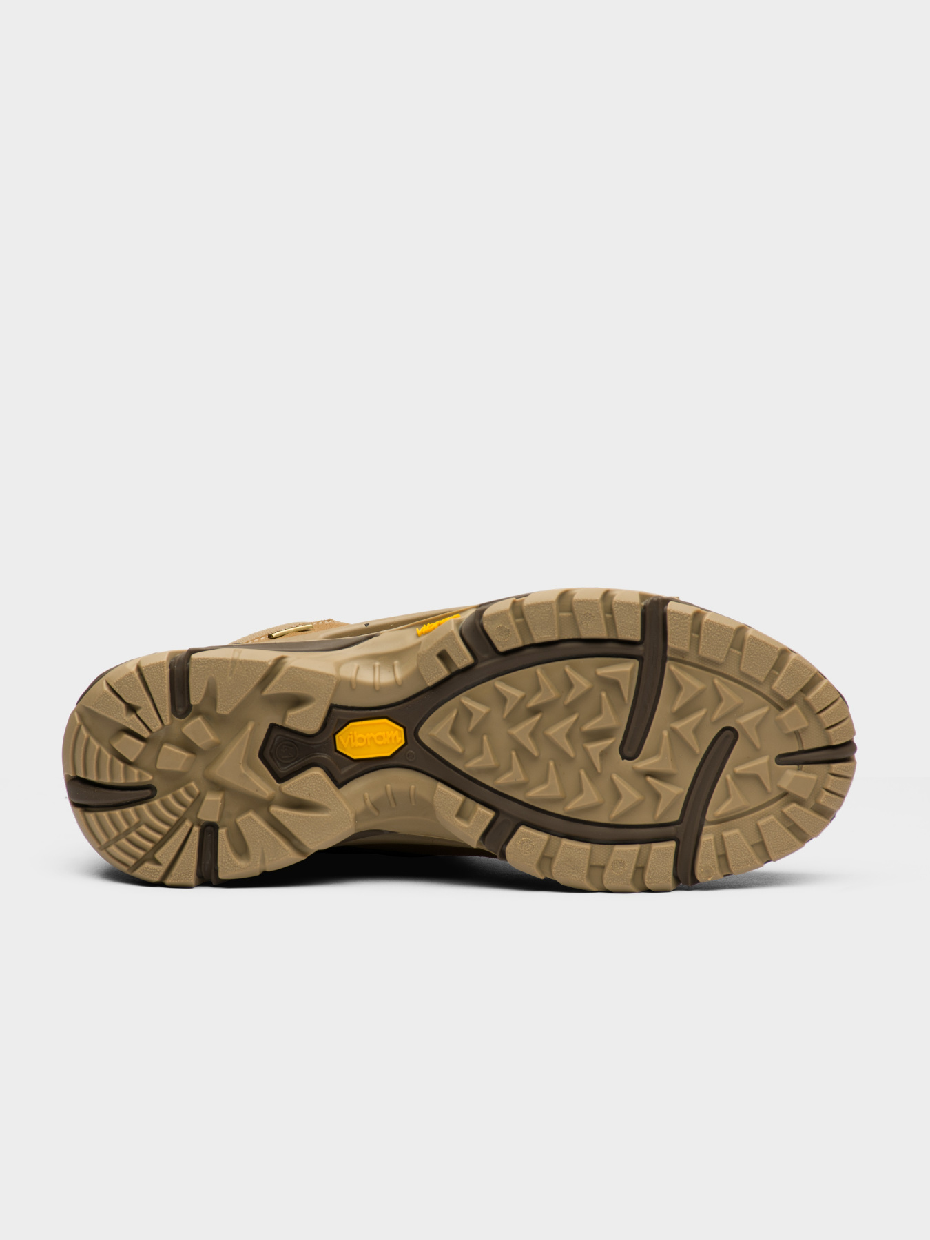 Ботинки Grisport модель 11929-S102 Ботинки Grisport модель 11929-S102 Фото