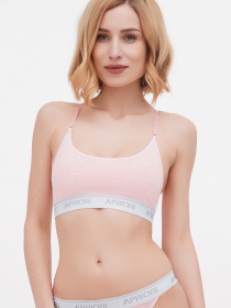 Бюстгальтер APRIORI модель AB-010220 Фото