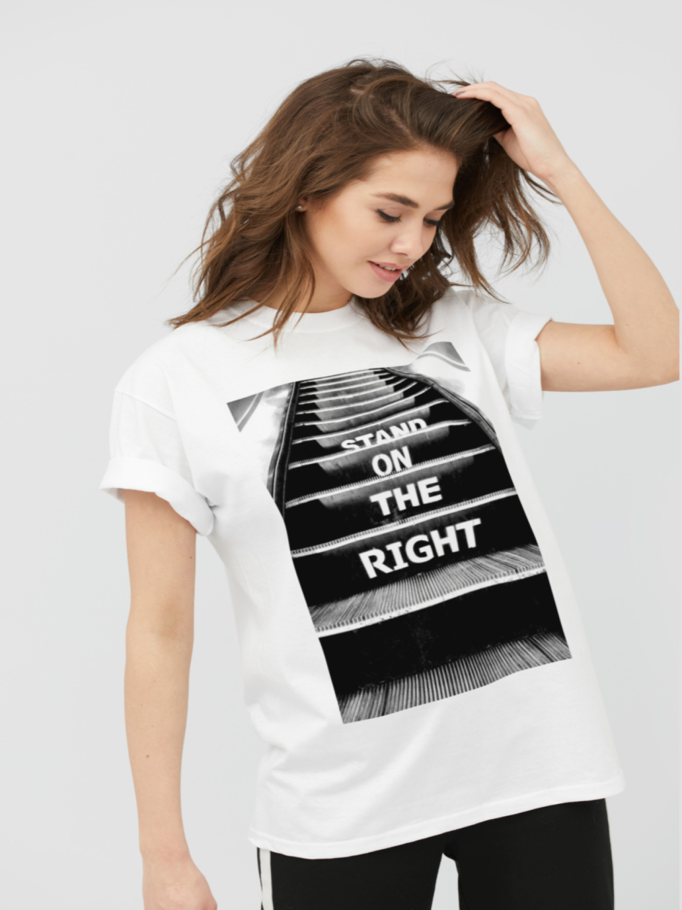 Футболки и поло YAPPI модель WW3388 Фото