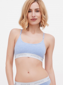 Бюстгальтер APRIORI модель AB-010225 Фото
