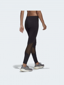 Спортивные леггинсы Adidas модель H57769 Фото