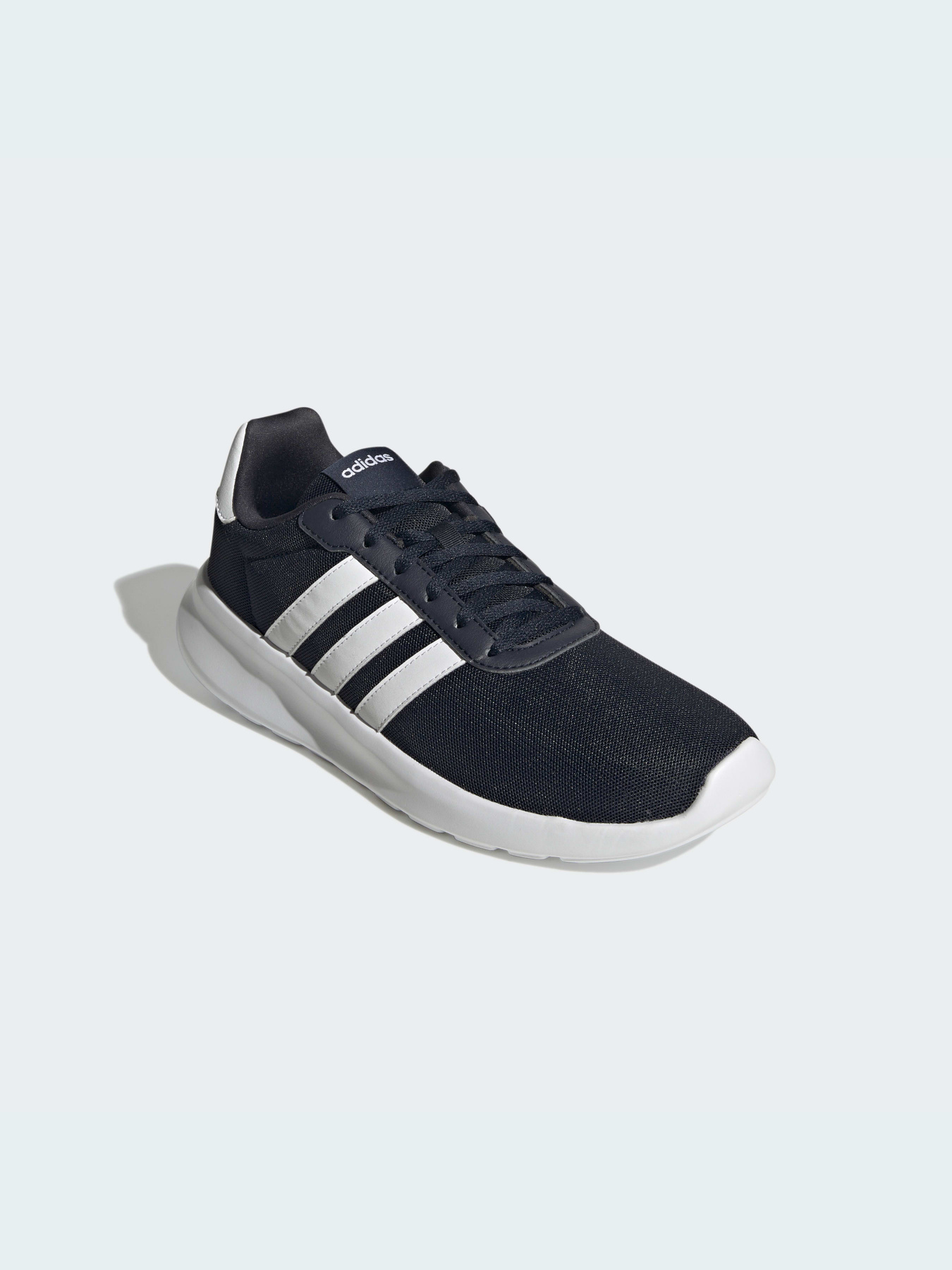 Кроссовки Adidas Lite Racer модель GY3095 Фото