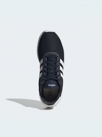 Кроссовки Adidas Lite Racer модель GY3095 Фото