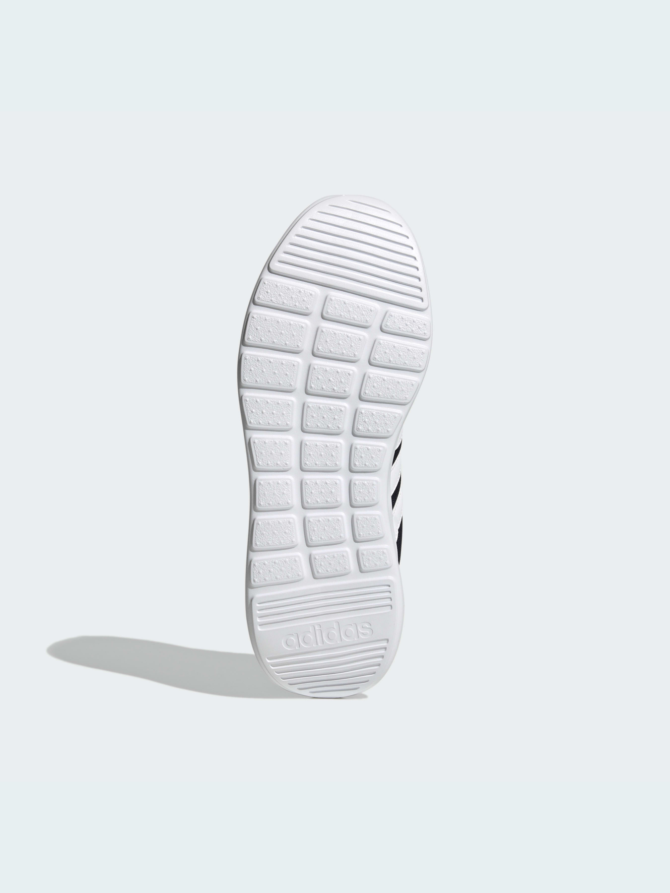 Кросівки повсякденні Adidas Lite Racer модель GY3095 Фото