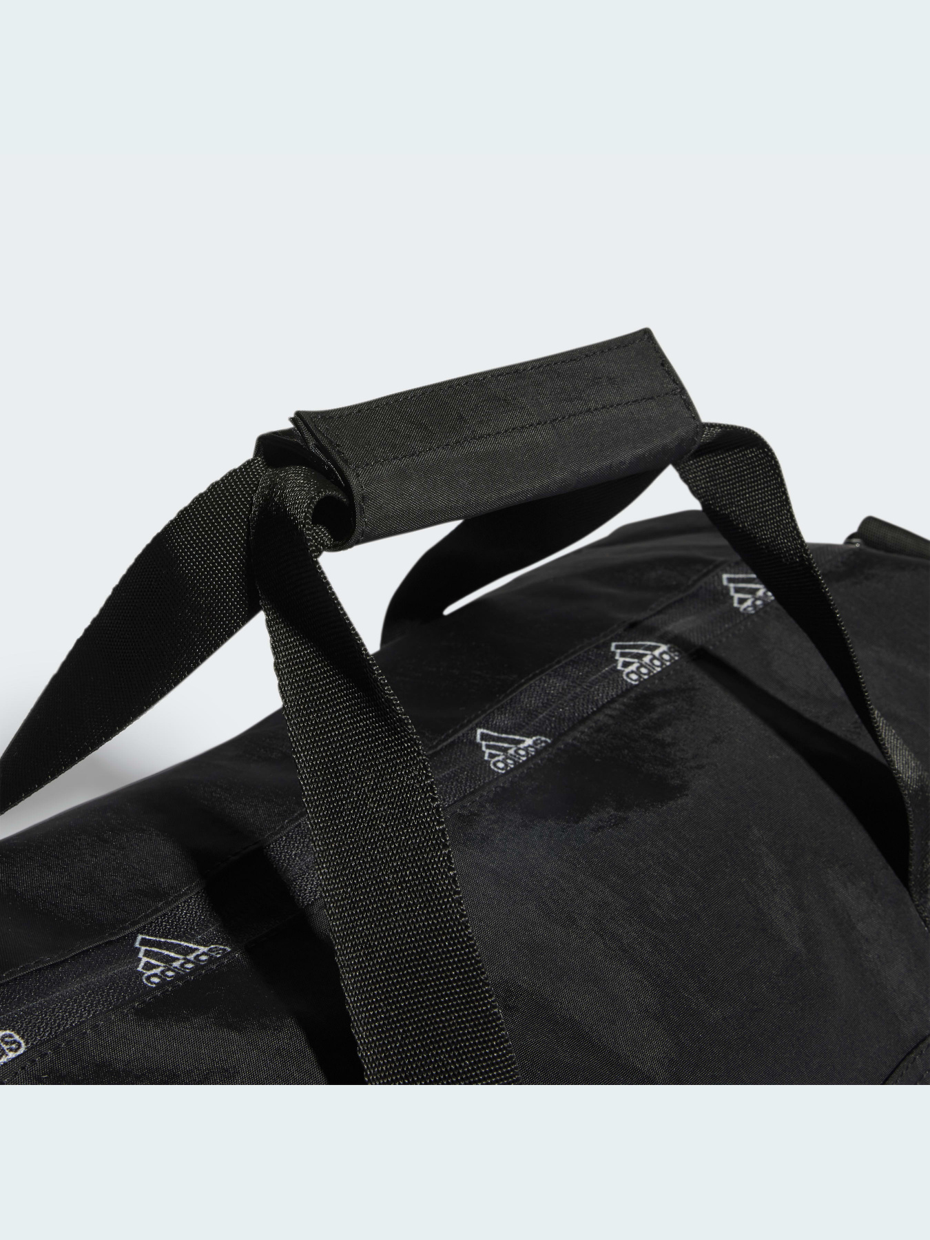 Дорожная сумка Adidas 3 Stripes модель HC7272 Фото