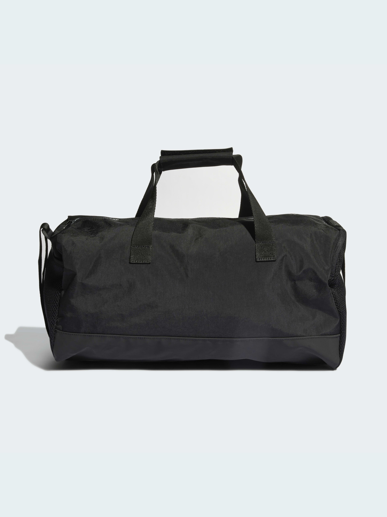 Дорожня сумка Adidas 3 Stripes модель HC7272 Фото